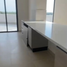 3 Bedroom Apartment for sale in Panama City Panama, Juan Diaz