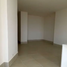 3 Bedroom Apartment for sale in Panama City Panama, Juan Diaz