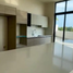 3 Bedroom Apartment for sale in Panama City Panama, Juan Diaz