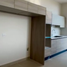 3 Bedroom Apartment for sale in Panama City Panama, Juan Diaz