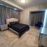 2 Schlafzimmer Wohnung zu vermieten in Bella Vista, Panama, Bella Vista, Panama City, Panama, Panama