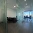 96 m² Office for rent in Panamá, Parque Lefevre, Ciudad de Panamá, Panamá, Panamá