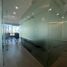 96 SqM Office for rent in Panama, Parque Lefevre, Panama City, Panama, Panama