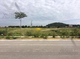  Grundstück zu verkaufen in Toluca, Mexico, Toluca