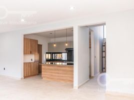 3 Habitación Villa en venta en Boca Del Rio, Veracruz, Boca Del Rio