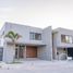 3 Habitación Villa en venta en Boca Del Rio, Veracruz, Boca Del Rio