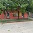 2 Bedroom House for sale in Uruguay, Entre Rios, Uruguay