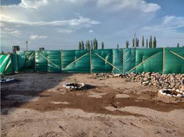  Terrain for sale in Lujan De Cuyo, Mendoza, Lujan De Cuyo