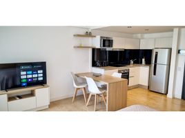 1 Bedroom Condo for sale in General Pueyrredon, Buenos Aires, General Pueyrredon