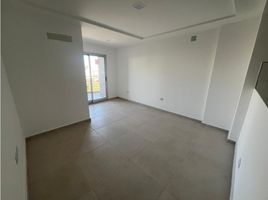 1 Schlafzimmer Wohnung zu verkaufen in Capital, Cordoba, Capital