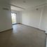 1 chambre Appartement for sale in Capital, Cordoba, Capital