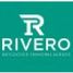  Land for sale in General Pueyrredon, Buenos Aires, General Pueyrredon