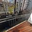 2 Habitación Apartamento en venta en General Pueyrredon, Buenos Aires, General Pueyrredon