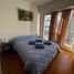 2 Habitación Apartamento en venta en General Pueyrredon, Buenos Aires, General Pueyrredon