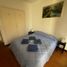 2 Habitación Apartamento en venta en General Pueyrredon, Buenos Aires, General Pueyrredon