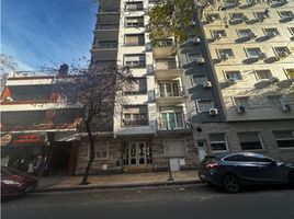 2 Habitación Apartamento en venta en General Pueyrredon, Buenos Aires, General Pueyrredon