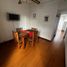 2 Habitación Apartamento en venta en General Pueyrredon, Buenos Aires, General Pueyrredon