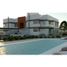 2 chambre Condominium for sale in Cordoba, Capital, Cordoba