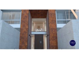 2 chambre Appartement for sale in Capital, Cordoba, Capital