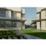 2 chambre Condominium for sale in Cordoba, Capital, Cordoba