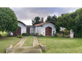 2 Schlafzimmer Haus zu verkaufen in General Pueyrredon, Buenos Aires, General Pueyrredon