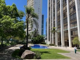 3 Habitación Departamento en alquiler en Zapopan, Jalisco, Zapopan
