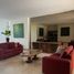 3 Habitación Departamento en alquiler en Zapopan, Jalisco, Zapopan