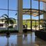 3 Habitación Departamento en alquiler en Zapopan, Jalisco, Zapopan