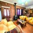 3 chambre Maison for sale in Moron, Buenos Aires, Moron