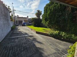 3 Schlafzimmer Haus zu verkaufen in Lanus, Buenos Aires, Lanus