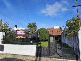 3 Schlafzimmer Haus zu verkaufen in Lanus, Buenos Aires, Lanus