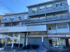 2 Schlafzimmer Appartement zu verkaufen in La Costa, Buenos Aires, La Costa