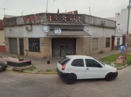 2 Schlafzimmer Haus zu verkaufen in Lanus, Buenos Aires, Lanus