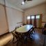 3 chambre Maison for sale in Moron, Buenos Aires, Moron