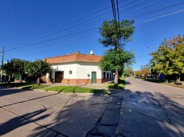 3 Schlafzimmer Haus zu verkaufen in Moron, Buenos Aires, Moron