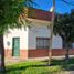 3 chambre Maison for sale in Moron, Buenos Aires, Moron