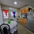 2 chambre Appartement for sale in Moron, Buenos Aires, Moron