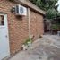 2 chambre Appartement for sale in Moron, Buenos Aires, Moron