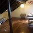 3 chambre Maison for sale in Moron, Buenos Aires, Moron