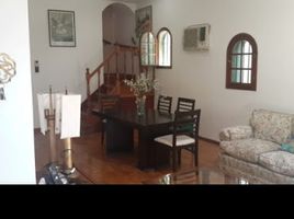 4 Schlafzimmer Haus zu verkaufen in Moron, Buenos Aires, Moron