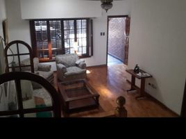 4 Schlafzimmer Haus zu verkaufen in Moron, Buenos Aires, Moron