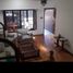 4 chambre Maison for sale in Moron, Buenos Aires, Moron