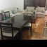 4 chambre Maison for sale in Moron, Buenos Aires, Moron