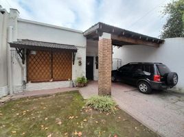 2 Schlafzimmer Haus zu verkaufen in Moron, Buenos Aires, Moron