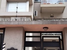 1 chambre Appartement for sale in Quilmes, Buenos Aires, Quilmes