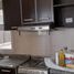 1 chambre Appartement for sale in Quilmes, Buenos Aires, Quilmes