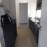 1 chambre Appartement for sale in Buenos Aires, Quilmes, Buenos Aires