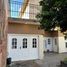 4 Bedroom House for sale in La Matanza, Buenos Aires, La Matanza