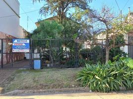 4 Habitación Casa en venta en La Matanza, Buenos Aires, La Matanza