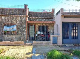 2 Bedroom House for sale in La Matanza, Buenos Aires, La Matanza